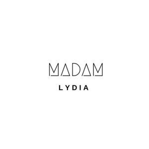 Meet your Posher, Shop MadamLydia